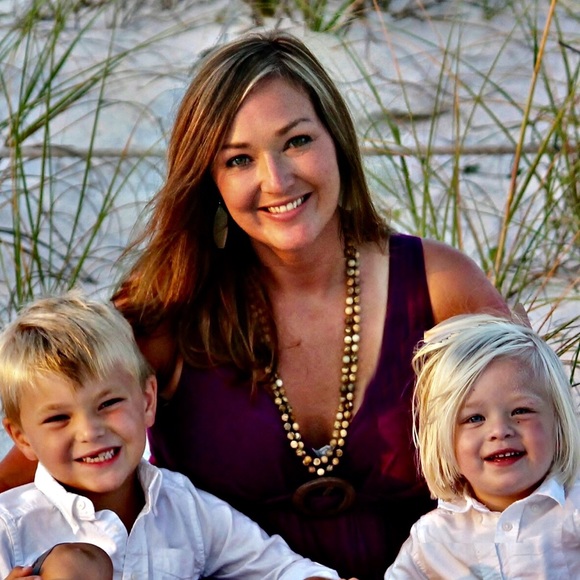 Meet your Posher, Charlee - Picture 1 of 1